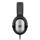 Sennheiser HD 206
