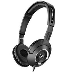 Sennheiser HD 239