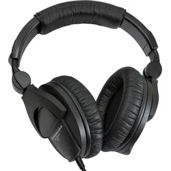Sennheiser HD 280 PRO - ROZBALENO