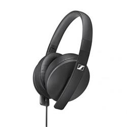 Sennheiser HD 300 - Sluchátka