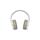 Sennheiser HD 350BT White