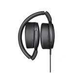 Sennheiser HD 400S