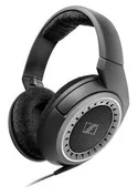 Sennheiser HD 439
