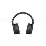Sennheiser HD 450BT black HD 450BT BK