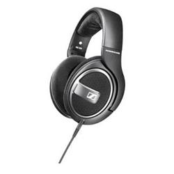 Sennheiser HD 559