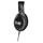 Sennheiser HD 569