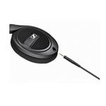 Sennheiser HD 569