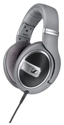 Sennheiser HD 579