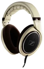 Sennheiser HD 598