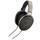 Sennheiser HD 650