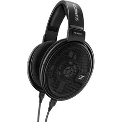 Sennheiser HD 660 S - ROZBALENO