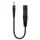 Sennheiser HD 660 S