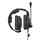 Sennheiser HMD 300 PRO