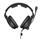 Sennheiser HMD 300-XQ-2