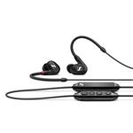 Sennheiser IE 100 PRO BT black