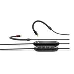 Sennheiser IE 100 PRO BT red