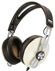 Sennheiser Momentum G Ivory M2