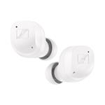 Sennheiser Momentum True Wireless 3 biely