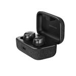 Sennheiser Momentum True Wireless 3 graphite
