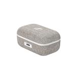 Sennheiser Momentum True Wireless 3 white