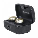 Sennheiser Momentum True Wireless 4 Gold