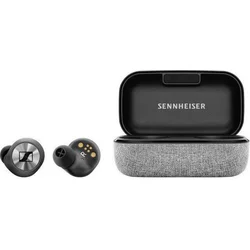 Sennheiser MOMENTUM True Wireless