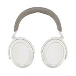 Sennheiser Momentum Wireless 4 biely