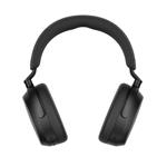 Sennheiser Momentum Wireless 4 black