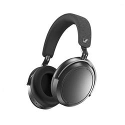 Sennheiser Momentum Wireless 4 Graphite