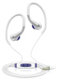 Sennheiser OCX 685 iP White