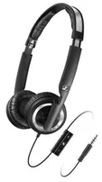 Sennheiser PX 200 II i