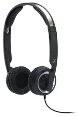 Sennheiser PX 200 II