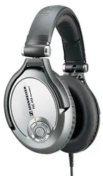 Sennheiser PXC 450