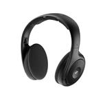 Sennheiser RS 120-W