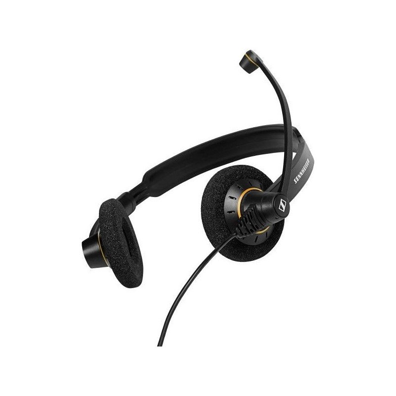 Sennheiser SC 60 USB ML