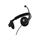 Sennheiser SC 60 USB ML