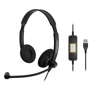 Sennheiser SC 60 USB ML