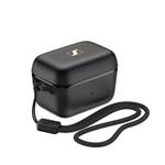 Sennheiser SPORT True Wireless