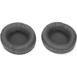 Sennheiser ZQ 40407 - Sluchátka