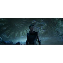 Senua’s Saga Hellblade II