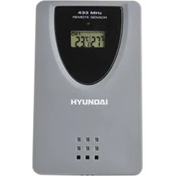 Senzor HYUNDAI WS 77 TH
