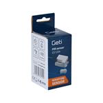 Senzor pohybu Geti PIR GS1204