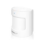 Senzor pohybu Niceboy ION ORBIS