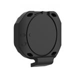 Senzor rychlosti iGET CYCLO ASPD70 propojitelný s cyklocomputery iGET ANT+