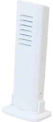Senzor Sencor SWS TH270 pre meteostanice SWS 270, SWS 4270 a SWS 5270