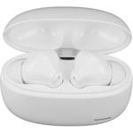 SEP MELLOW WHITE ANC TWS SENCOR