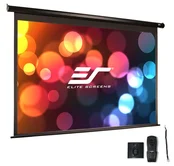 Séria ELITE SCREENS VMAX2 VMAX120UWH2