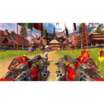 Serious Sam 2