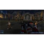 Serious Sam HD Gold Edition