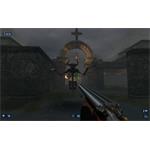 Serious Sam HD Gold Edition